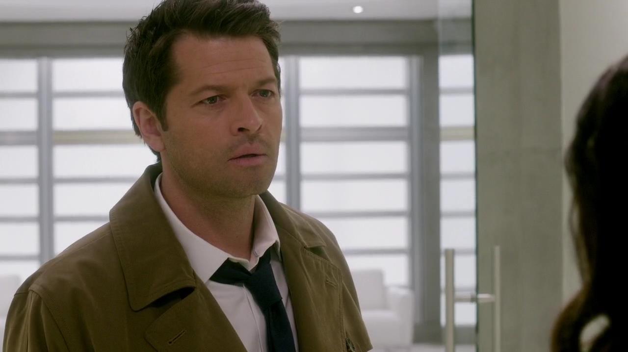 SPN_0381.jpg