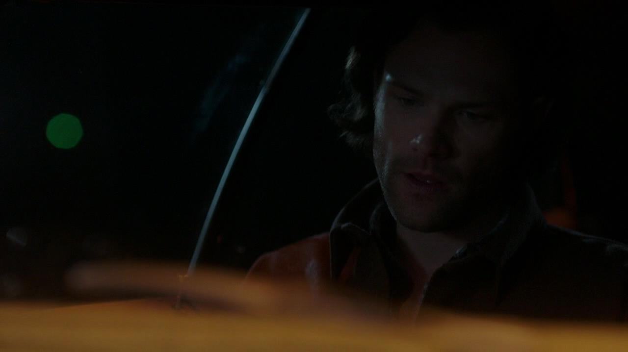 SPN_0396.jpg