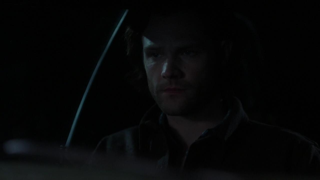 SPN_0398.jpg