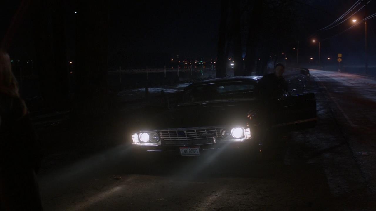 SPN_0420.jpg