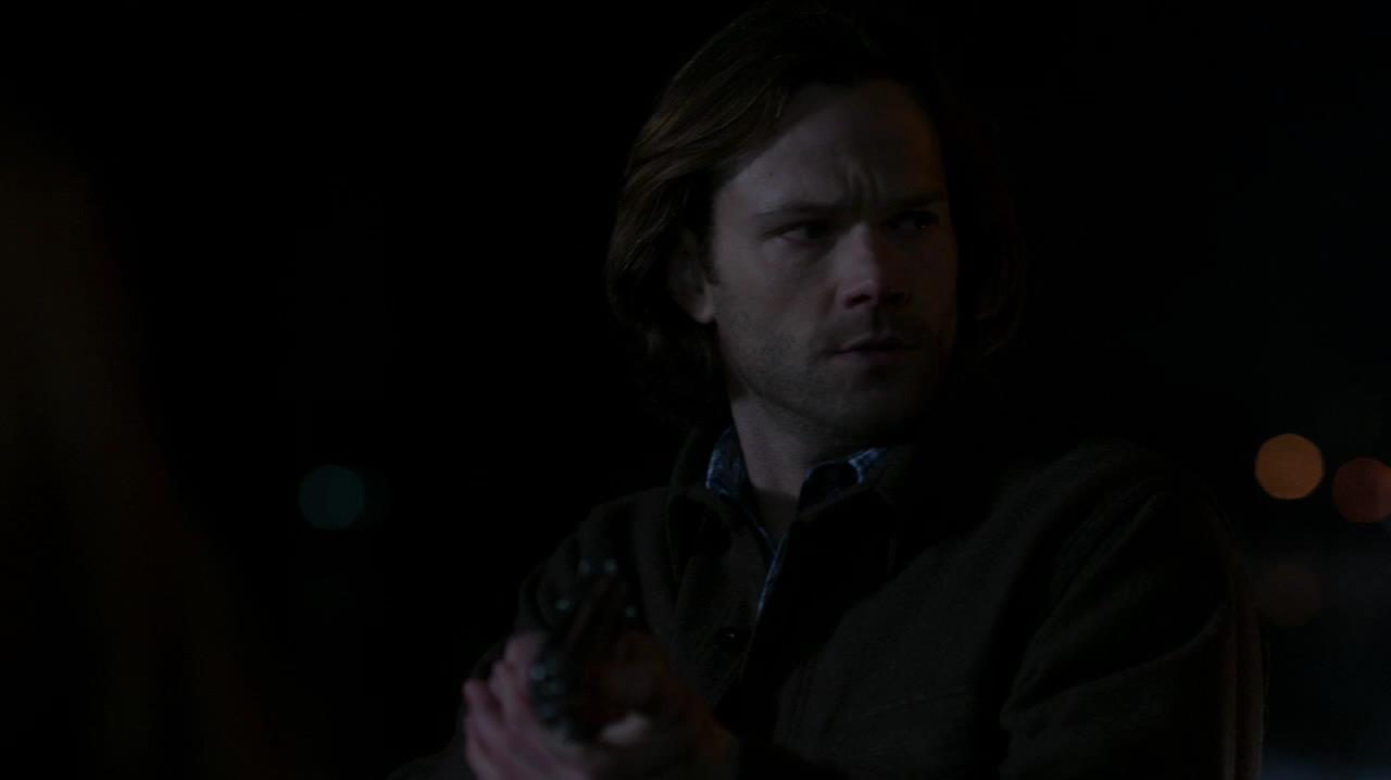 SPN_0426.jpg