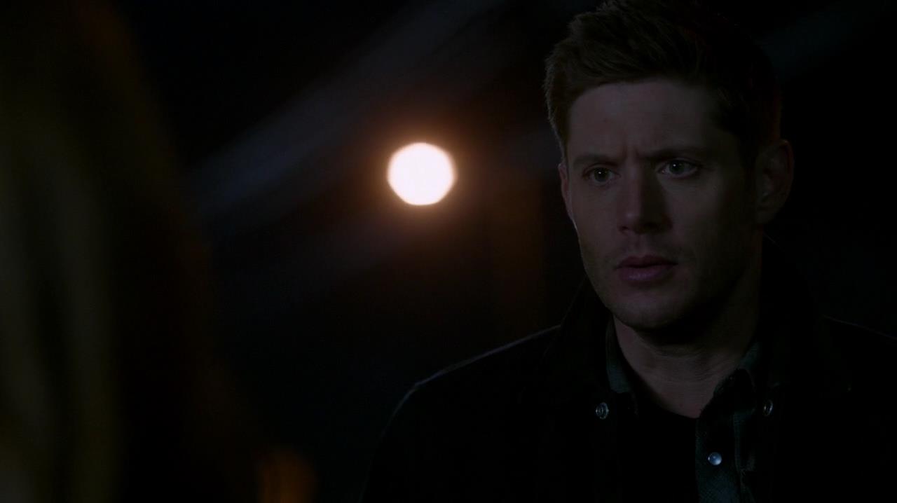 SPN_0428.jpg