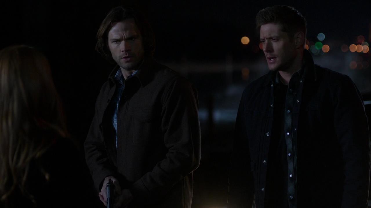 SPN_0441.jpg