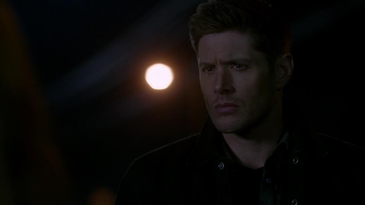 SPN_0446.jpg