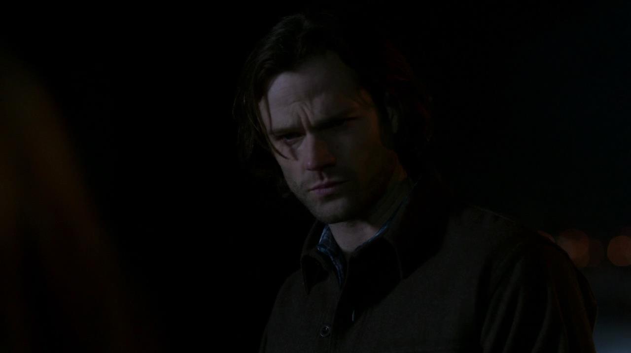 SPN_0449.jpg