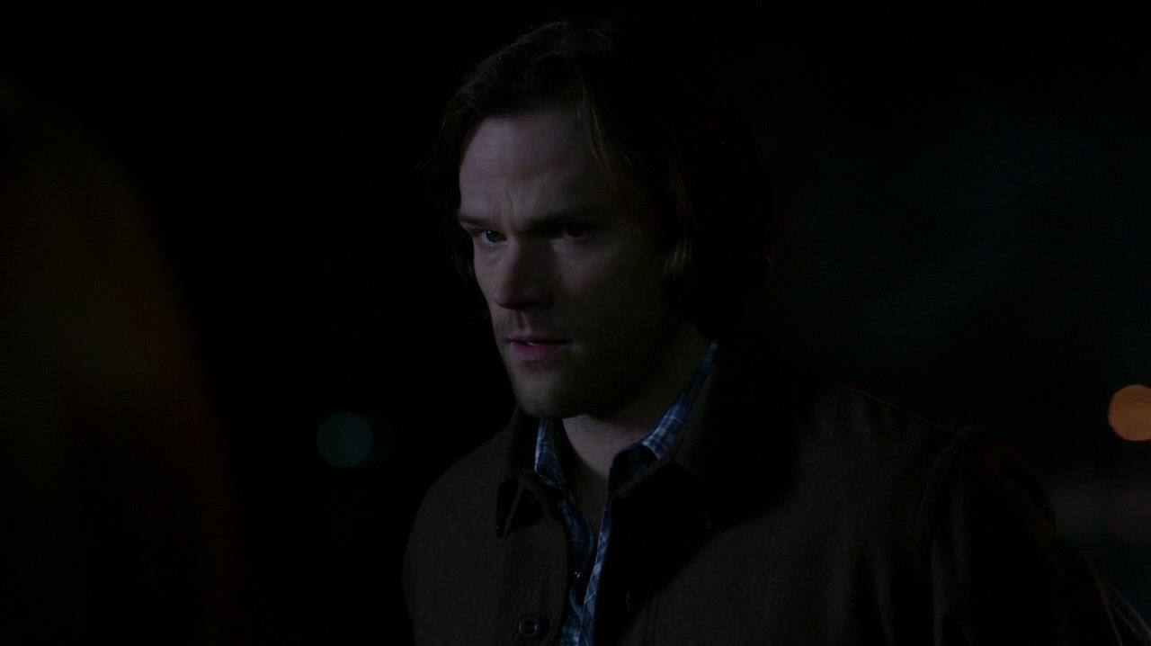 SPN_0454.jpg