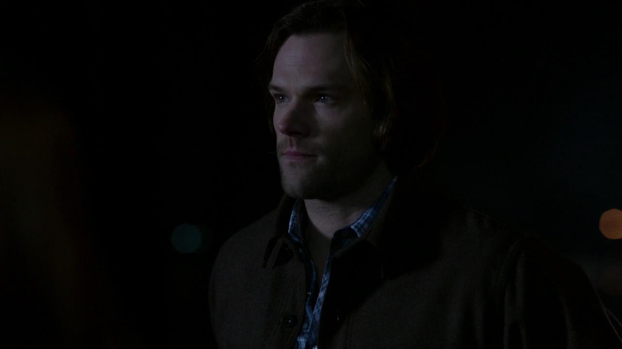 SPN_0456.jpg