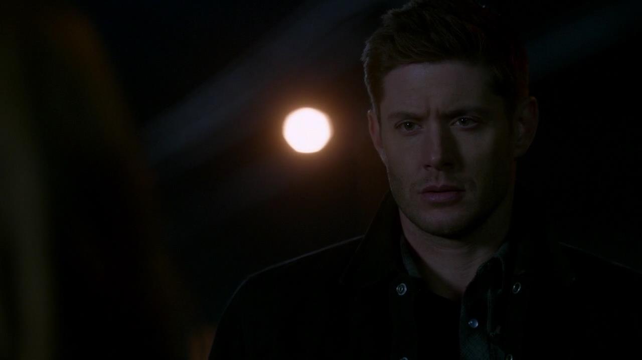 SPN_0462.jpg