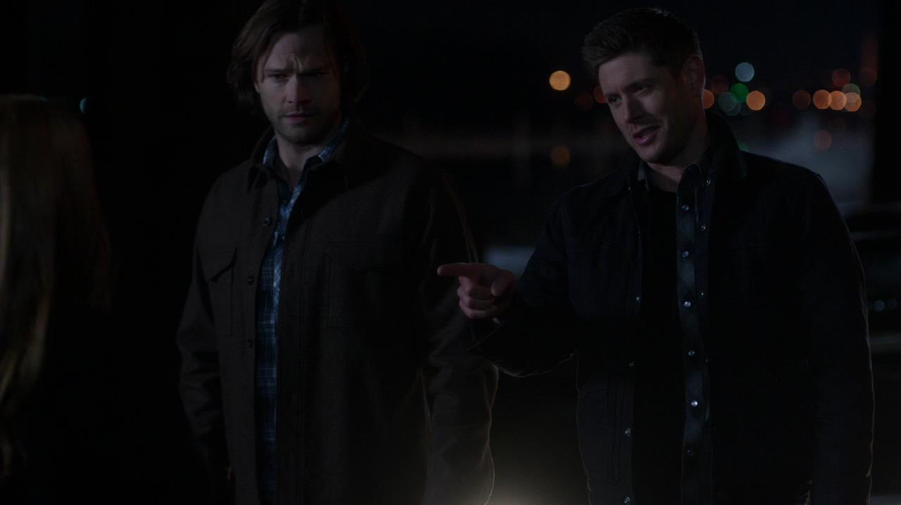 SPN_0467.jpg