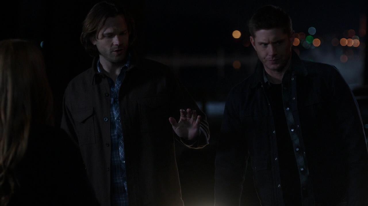 SPN_0469.jpg