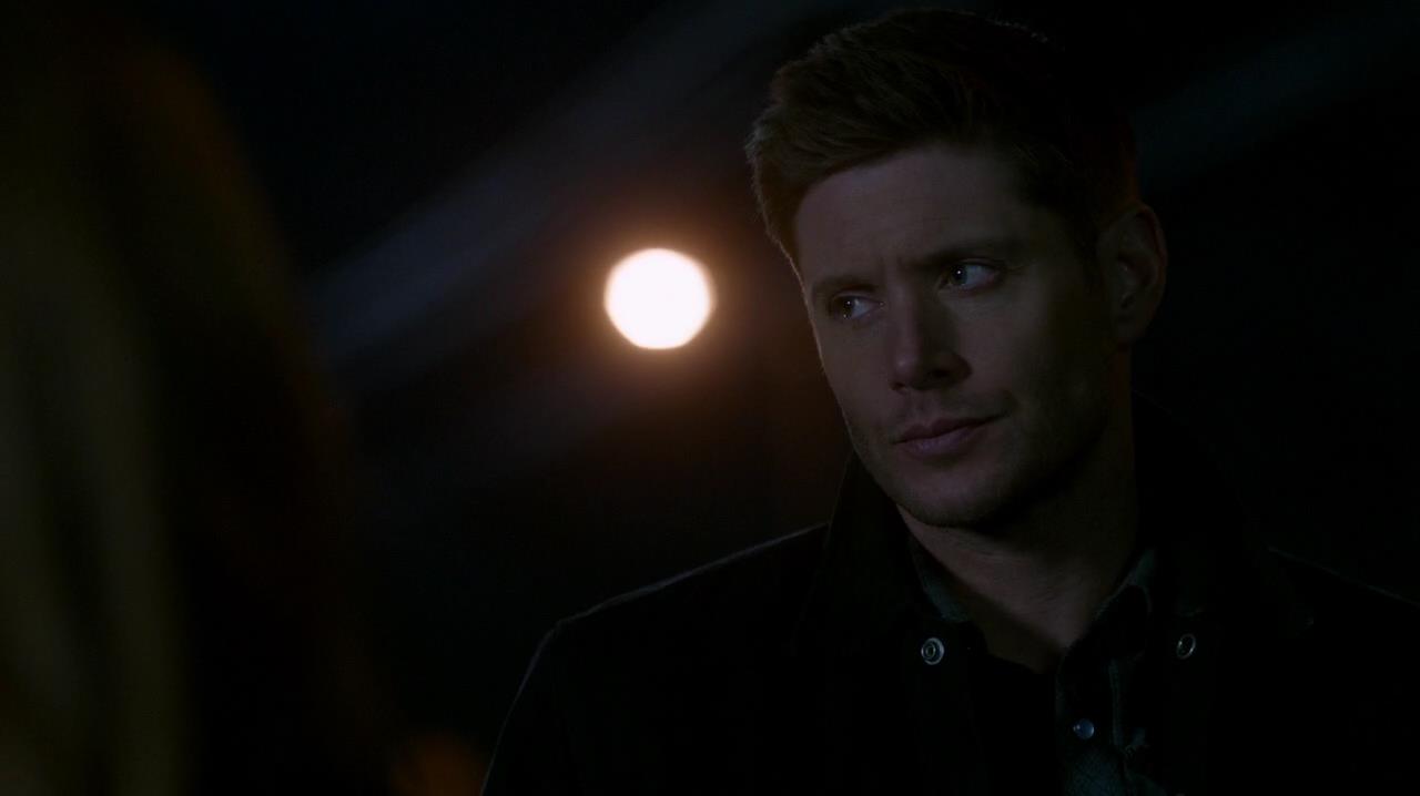 SPN_0475.jpg