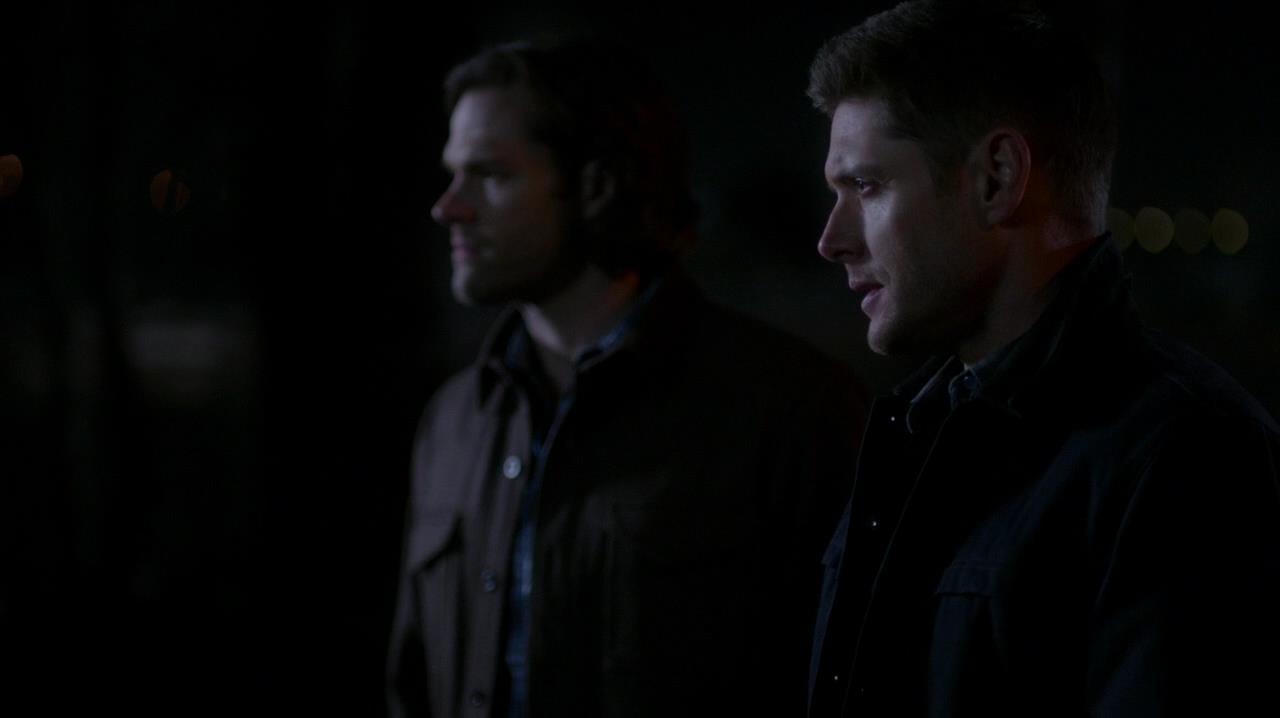SPN_0478.jpg