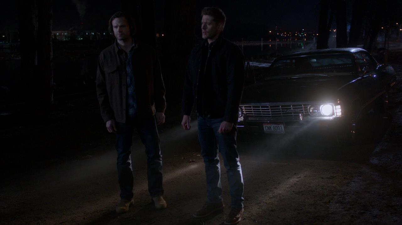 SPN_0486.jpg