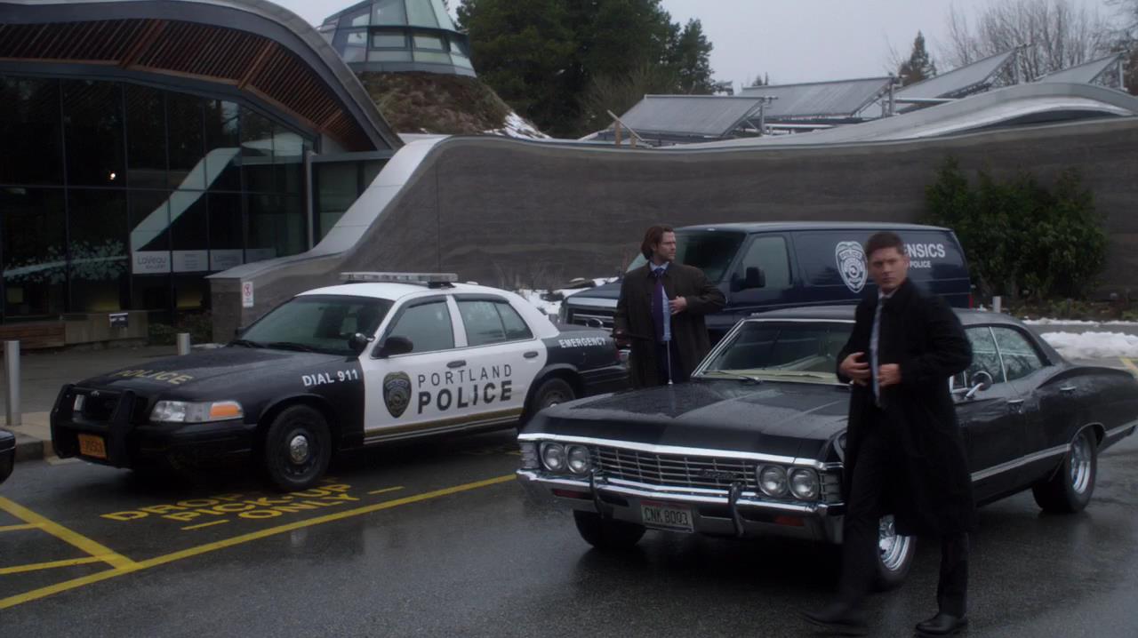 SPN_0537.jpg