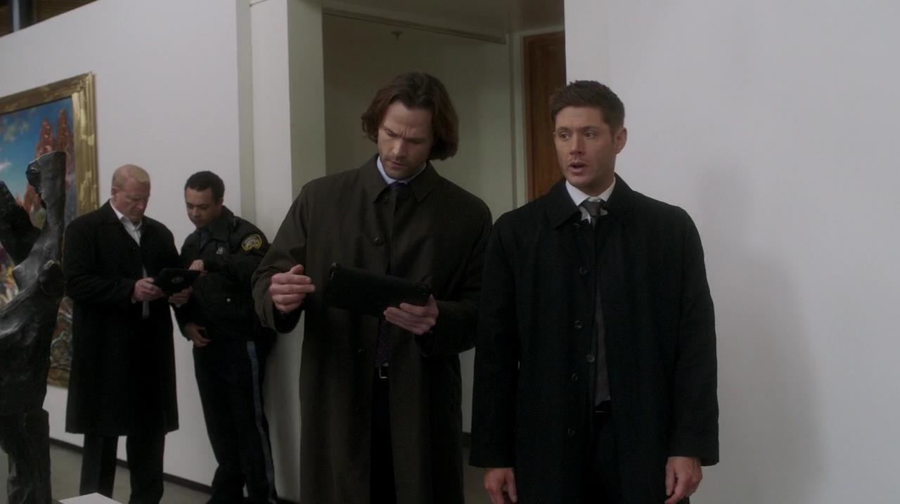 SPN_0546.jpg