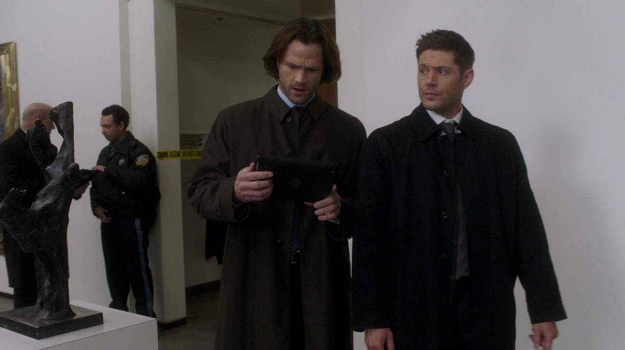 SPN_0547.jpg
