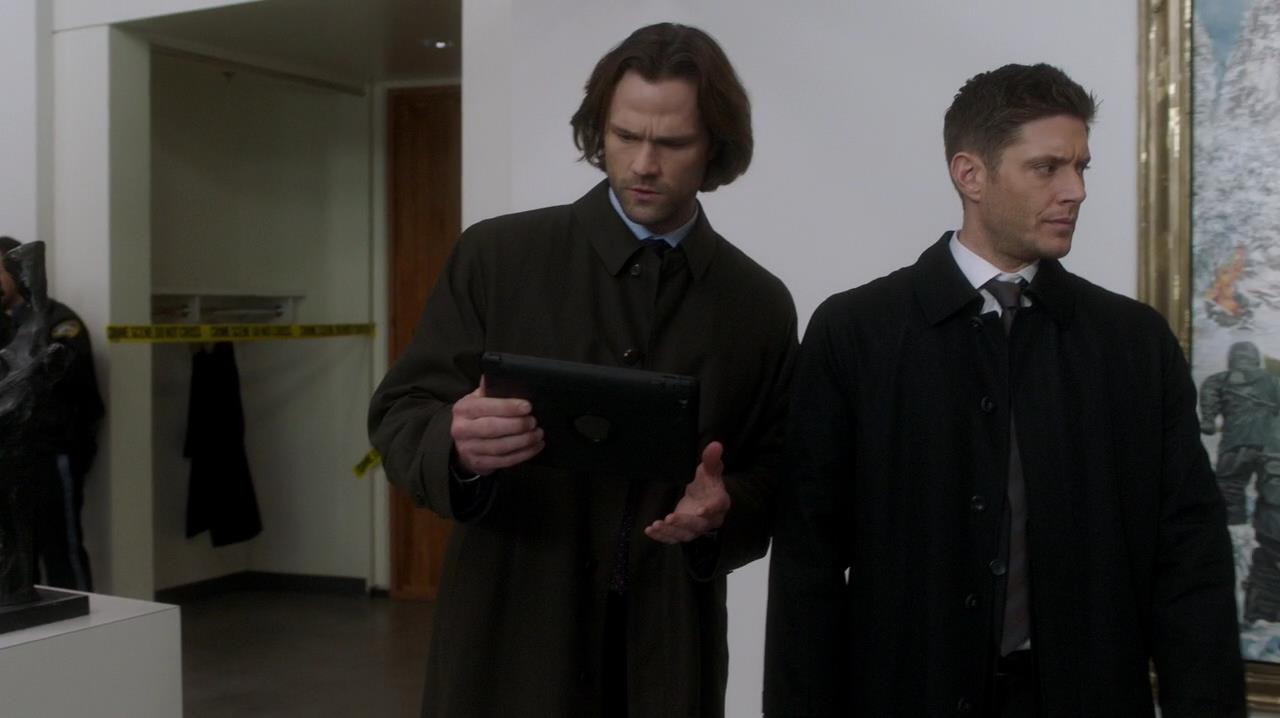 SPN_0549.jpg