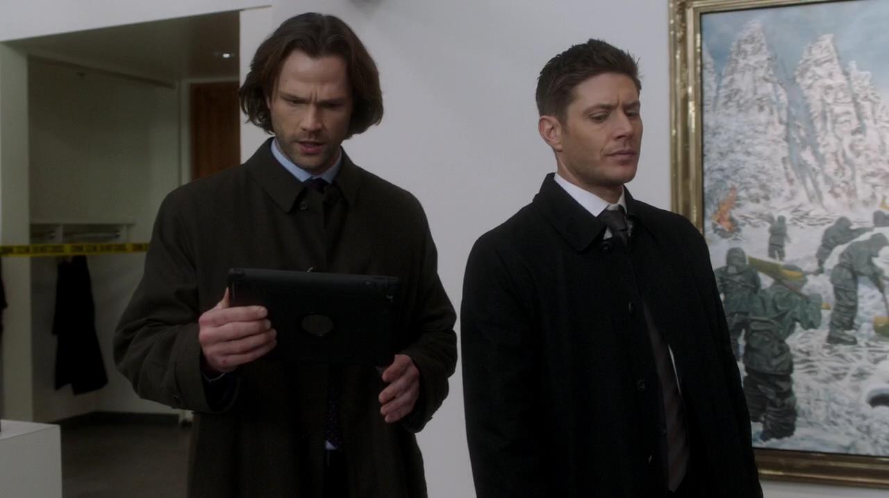 SPN_0550.jpg