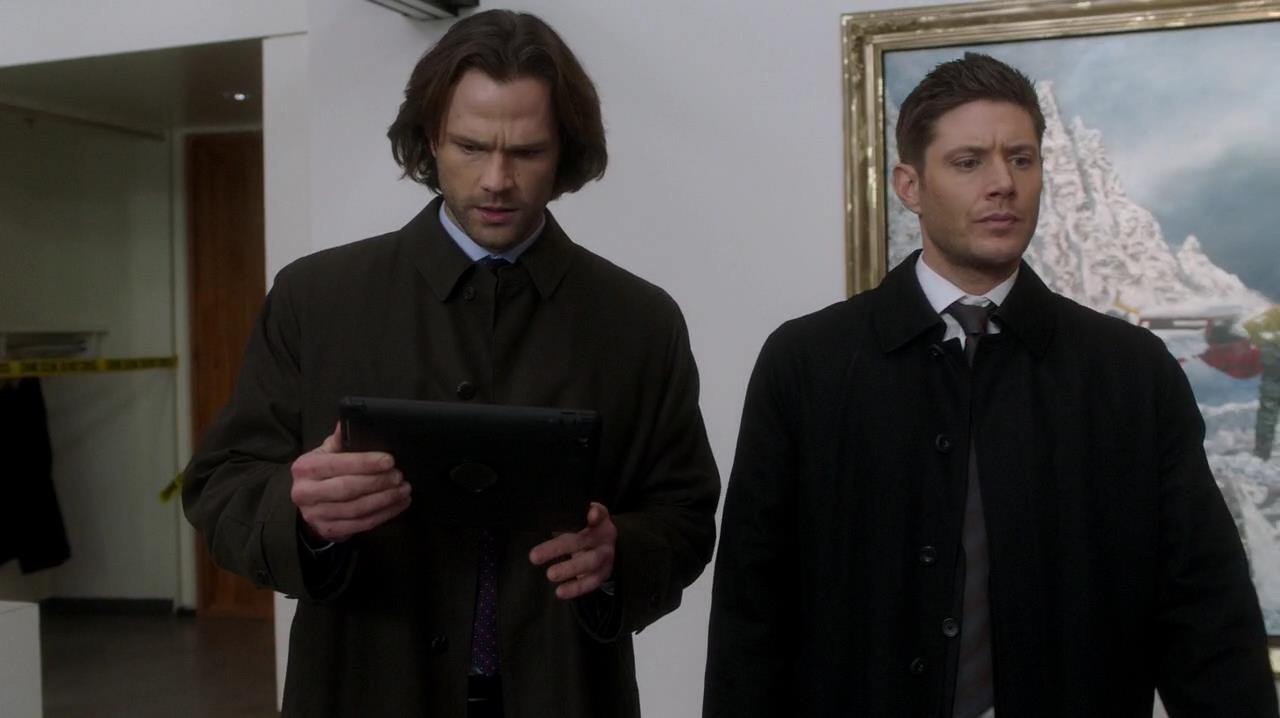 SPN_0551.jpg