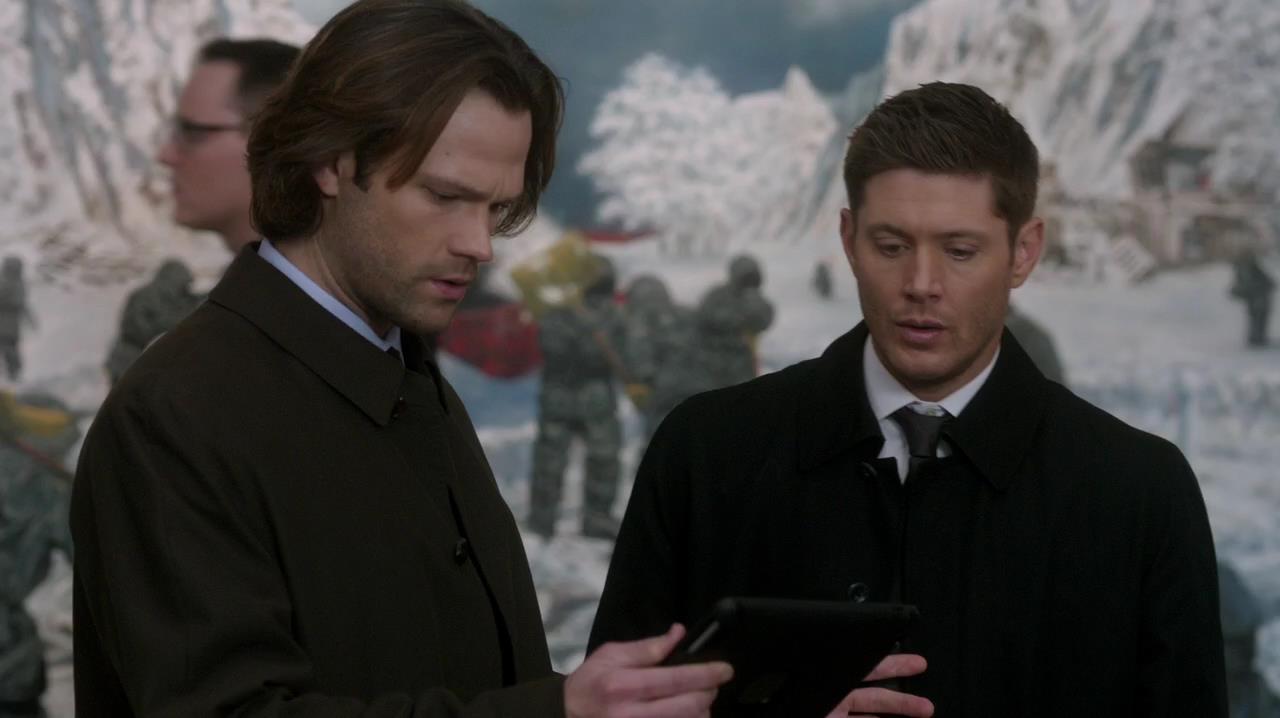 SPN_0554.jpg