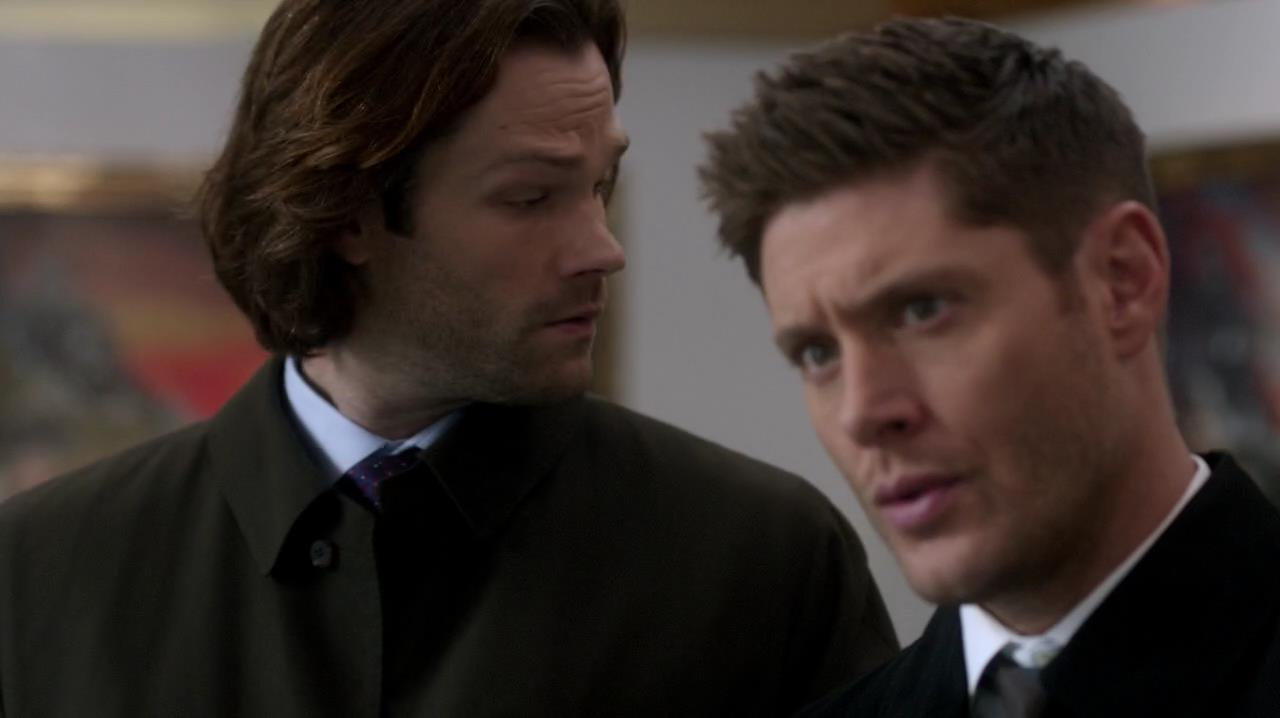 SPN_0571.jpg