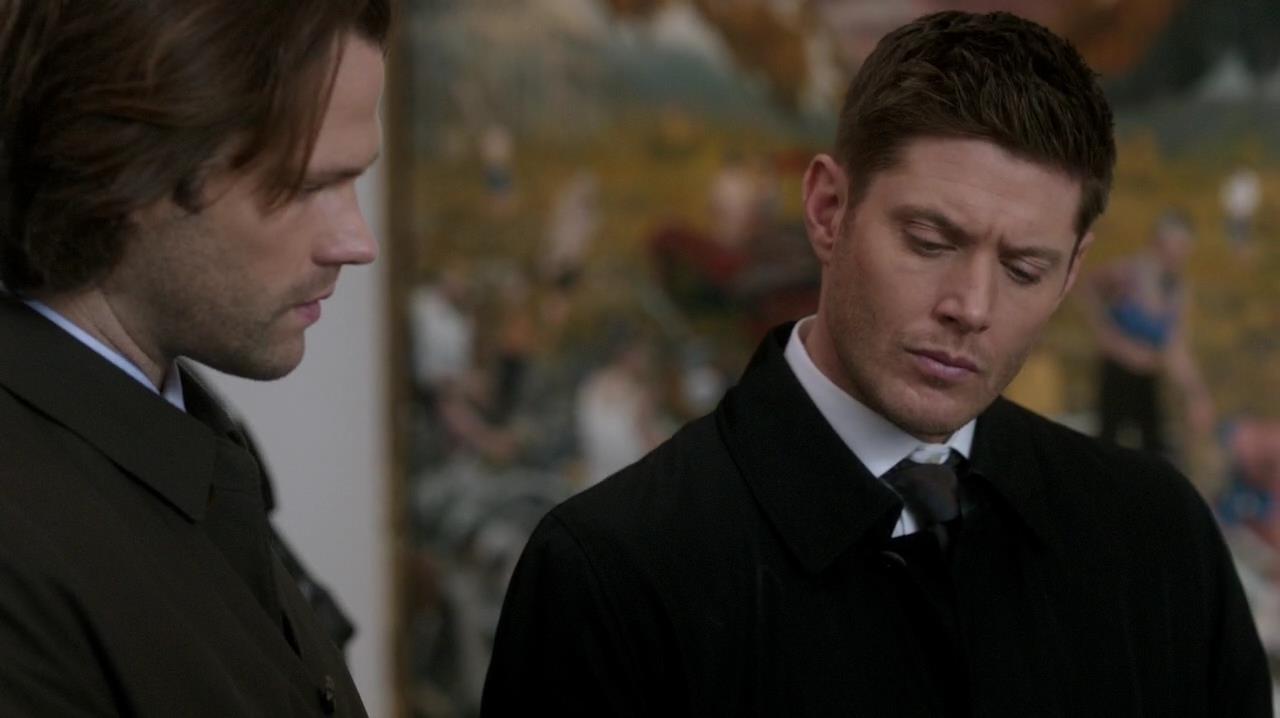 SPN_0577.jpg