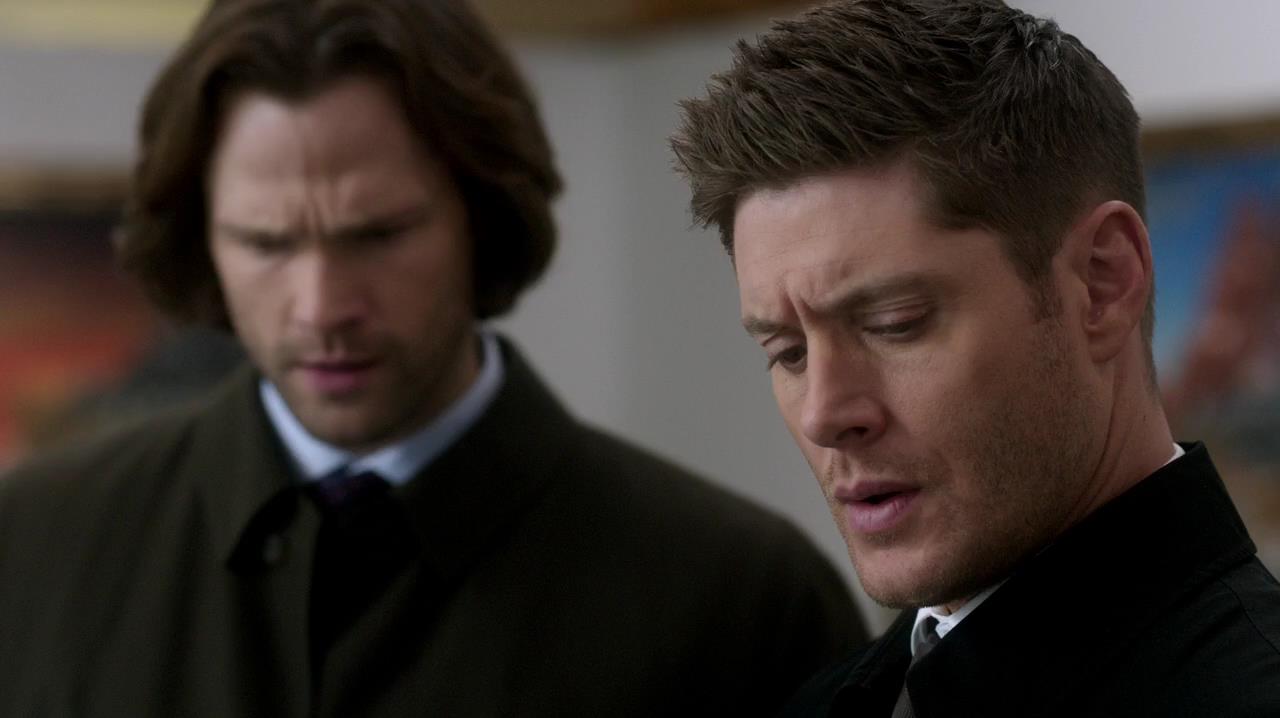 SPN_0589.jpg