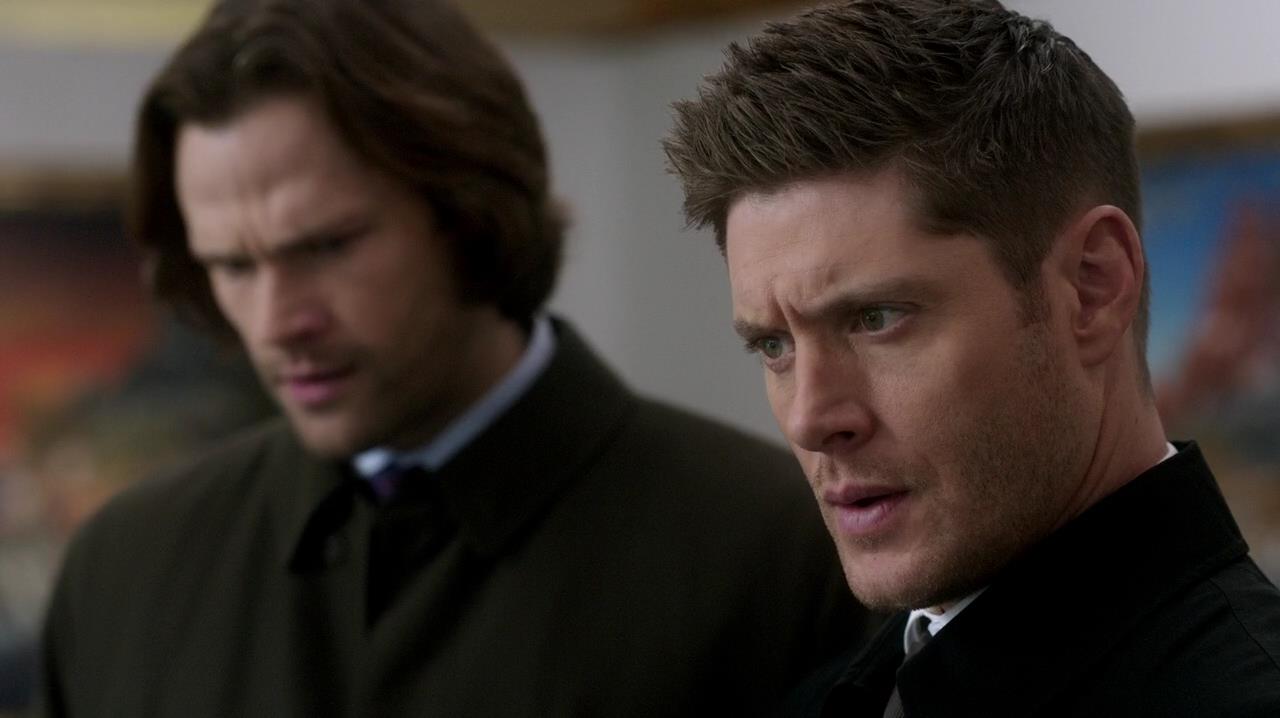 SPN_0590.jpg