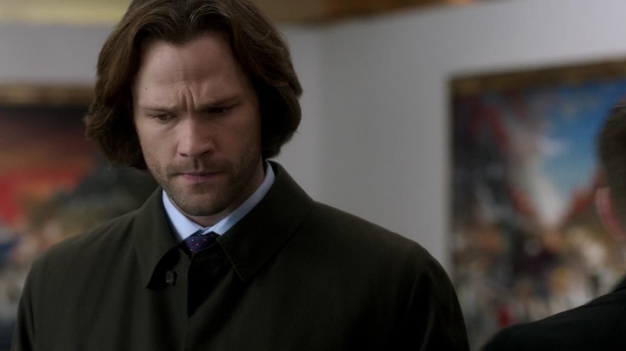 SPN_0593.jpg