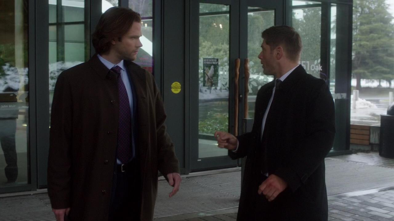 SPN_0602.jpg
