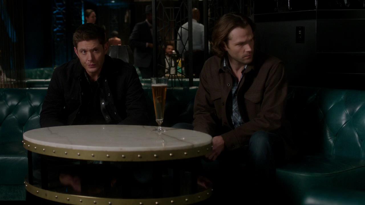 SPN_0989.jpg