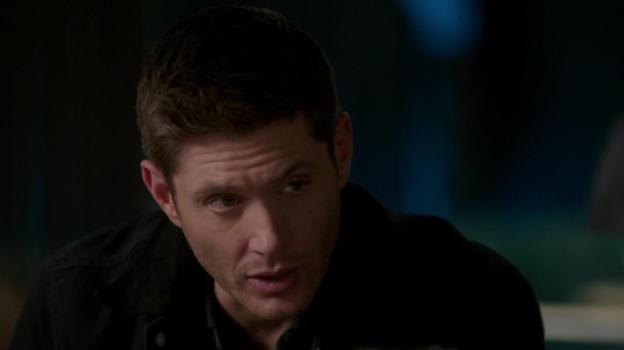 SPN_1007.jpg