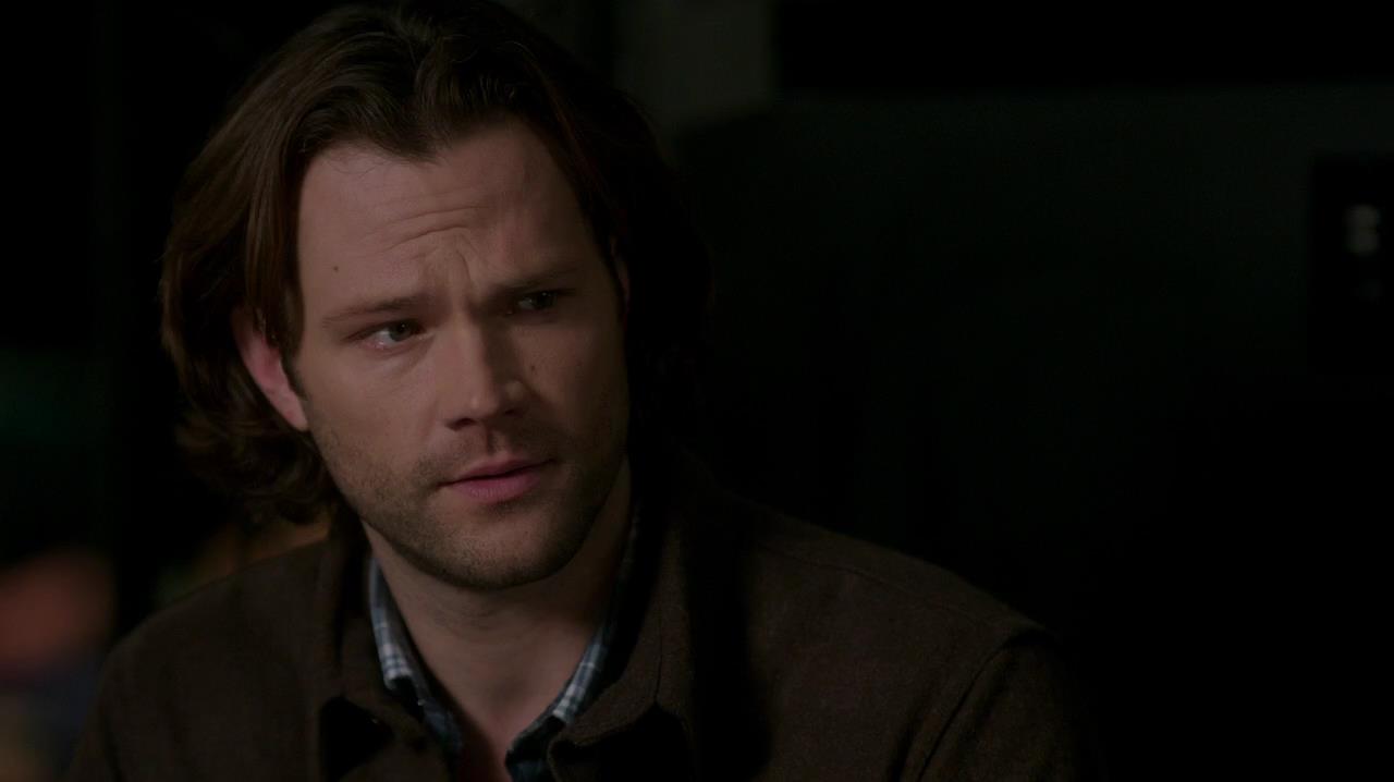 SPN_1025.jpg