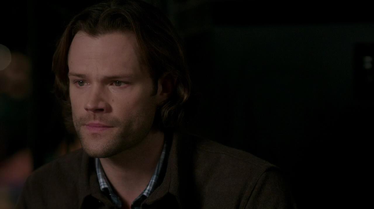 SPN_1050.jpg