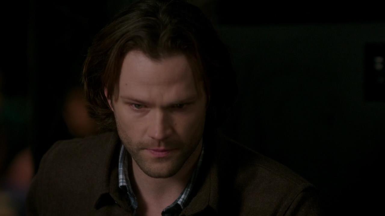 SPN_1055.jpg