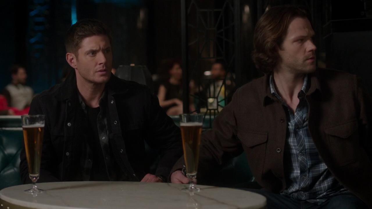 SPN_1071.jpg