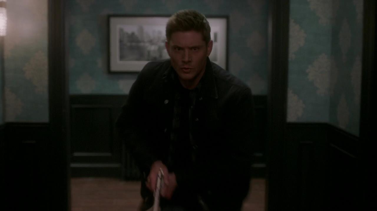 SPN_1090.jpg