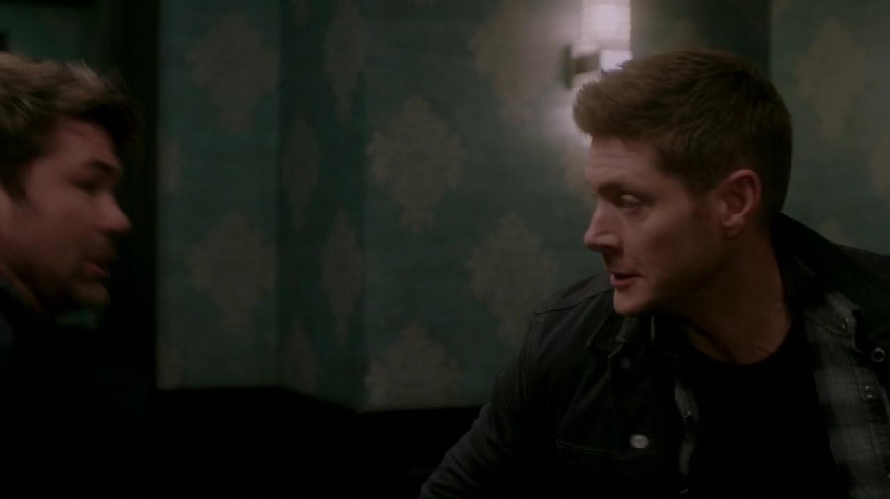 SPN_1100.jpg