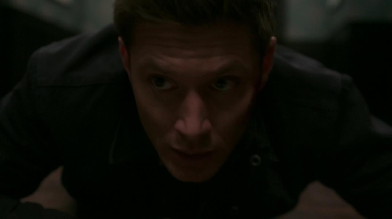 SPN_1108.jpg