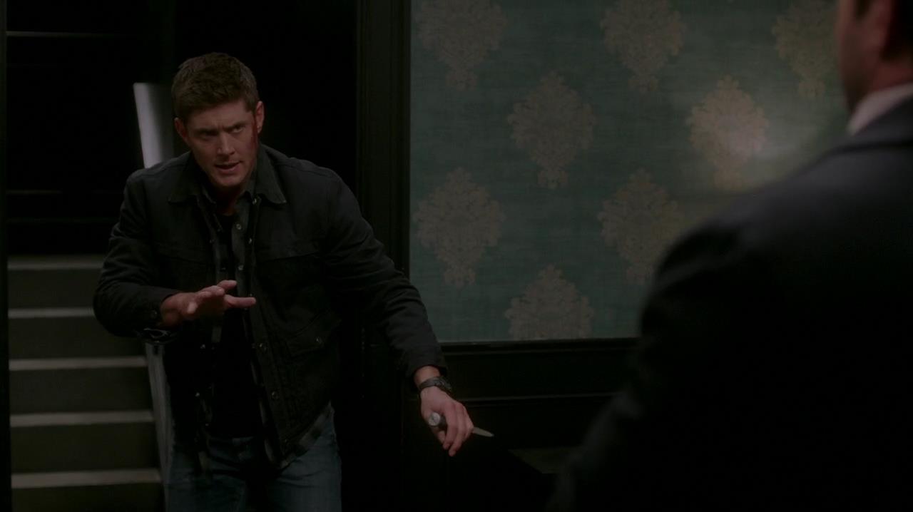 SPN_1116.jpg