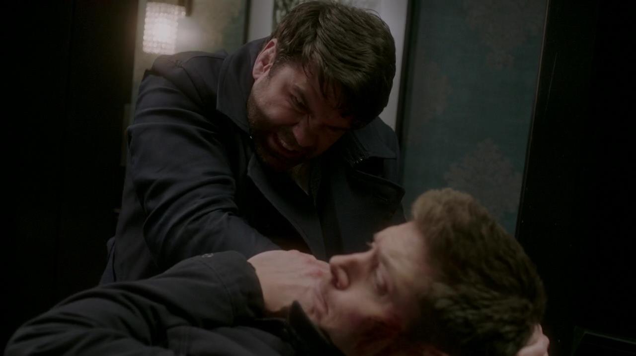 SPN_1135.jpg