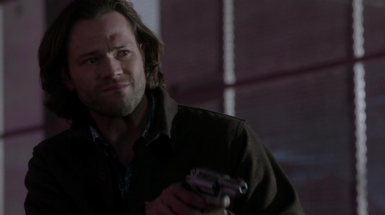 SPN_1184.jpg