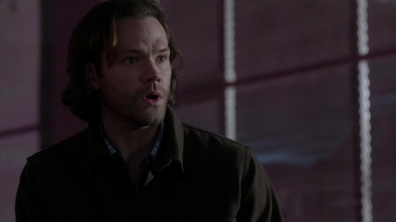 SPN_1207.jpg