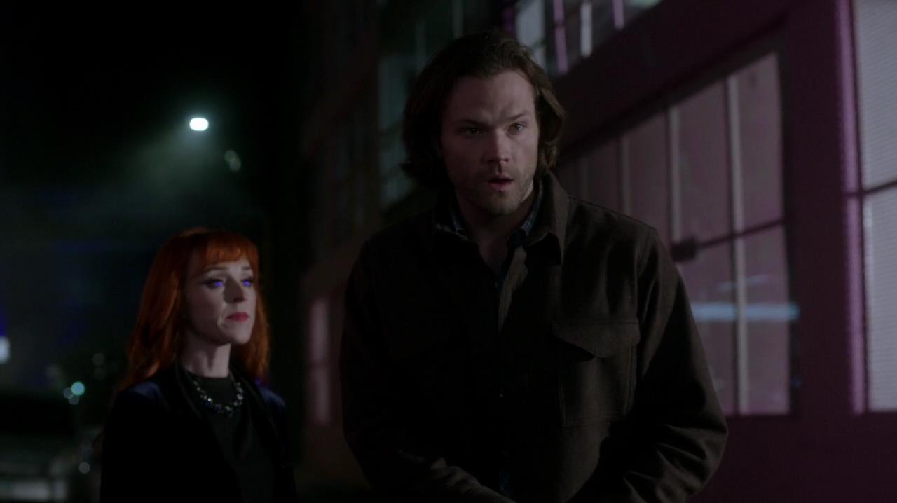 SPN_1213.jpg
