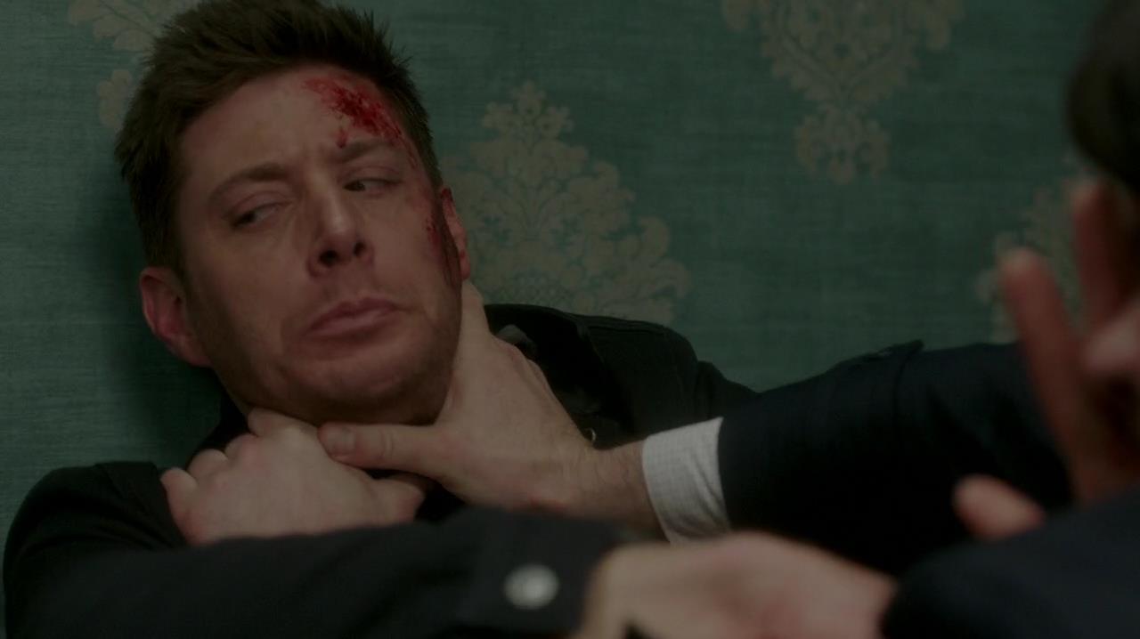 SPN_1227.jpg