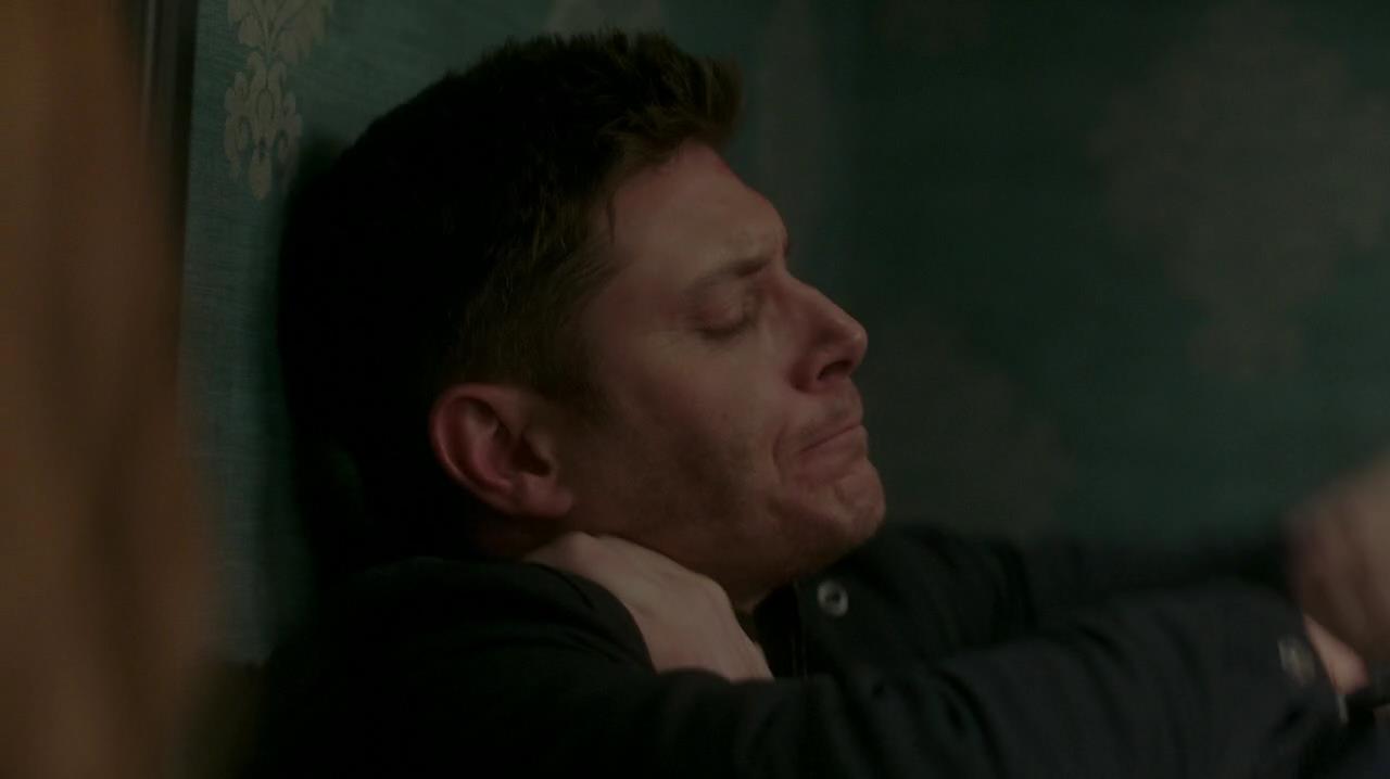 SPN_1233.jpg