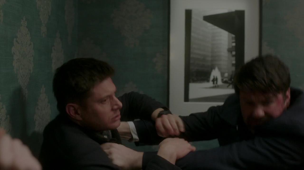 SPN_1235.jpg