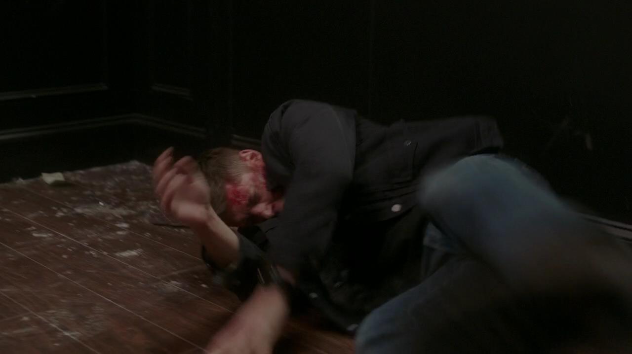 SPN_1237.jpg