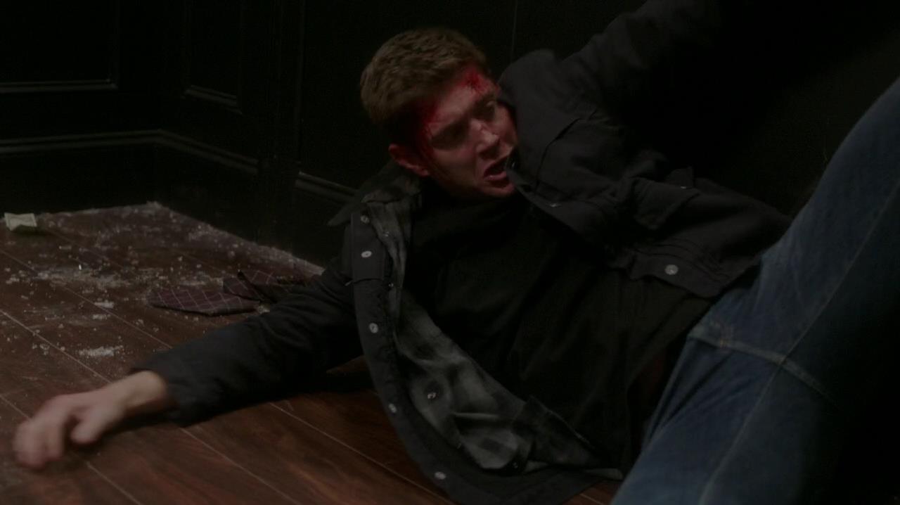 SPN_1238.jpg