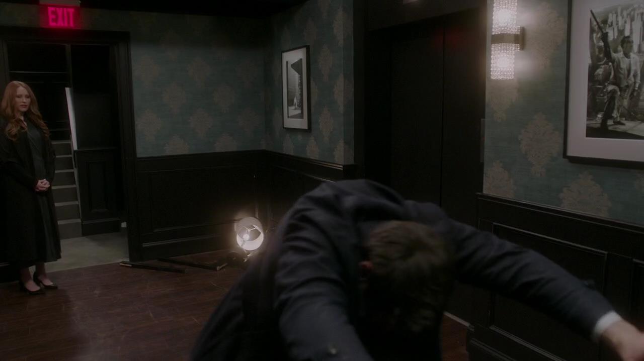 SPN_1241.jpg